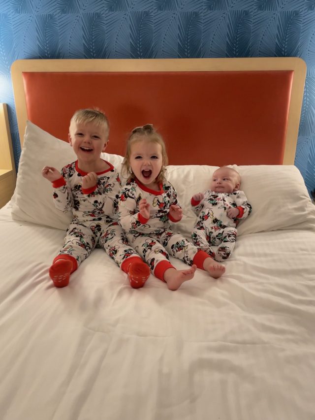 5 Reasons Why You Should Stay At The Hojo Anaheim Near Disneyland