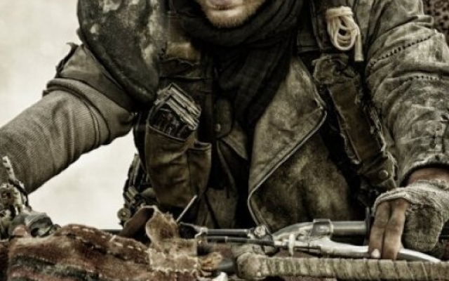 The Best Apocalyptic Movies of All Time