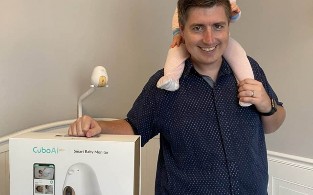 5 Products Every Parent Needs