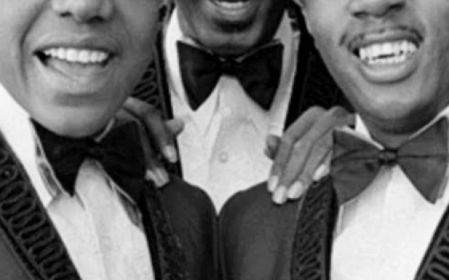 The Best Love Songs of All Time