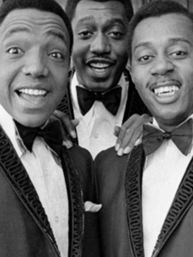 The Best Love Songs of All Time