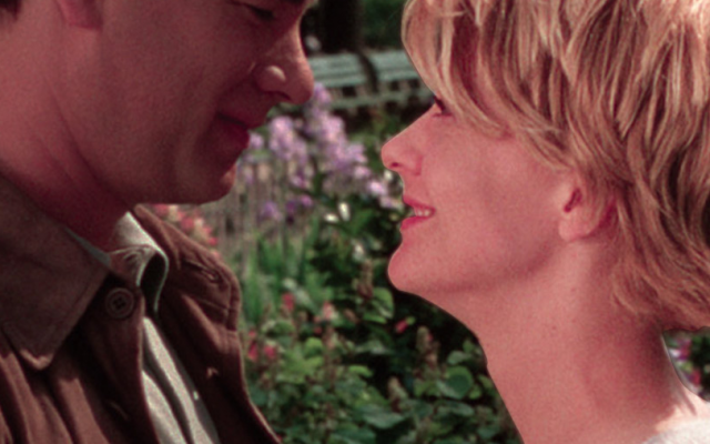 The Best Movies For Date Night