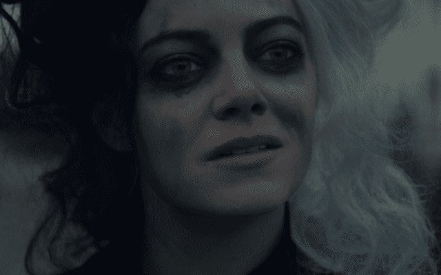 Inspirational Quotes From Disney’s Cruella