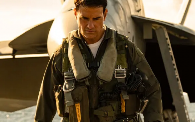 Top Movies To Watch This Summer