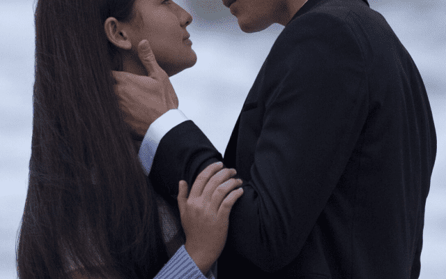 Top Series To Watch This Summer