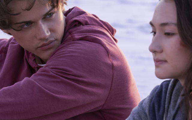 Every Taylor Swift Song In The Summer I Turned Pretty