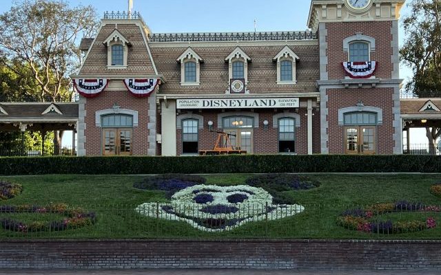 5 Documentaries Every Disney Fan Should Watch