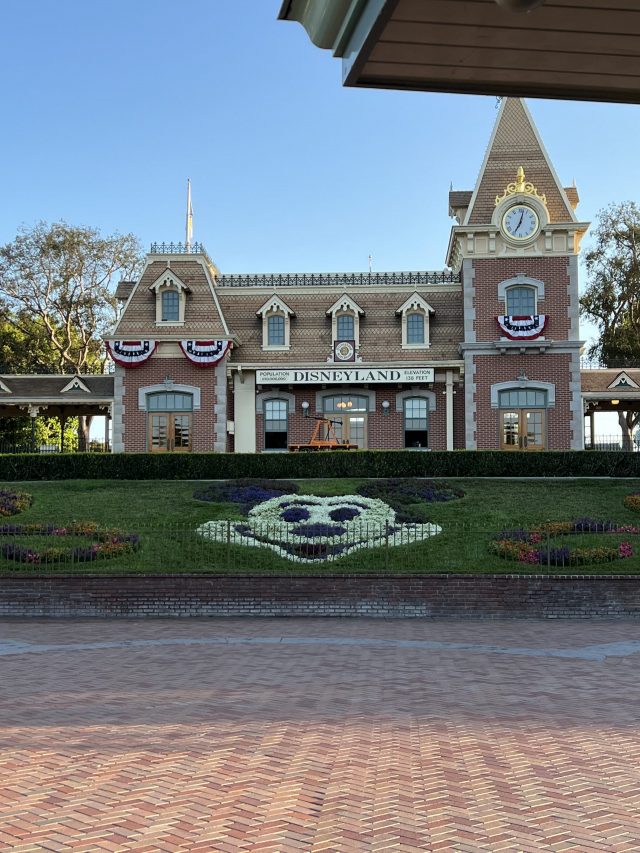 5 Documentaries Every Disney Fan Should Watch