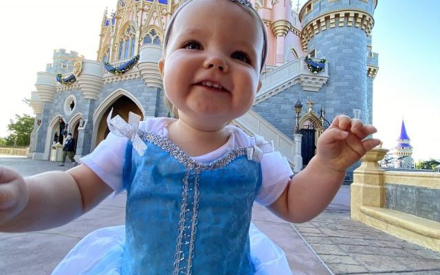 7 Ways To Save Money On A Walt Disney World Vacation