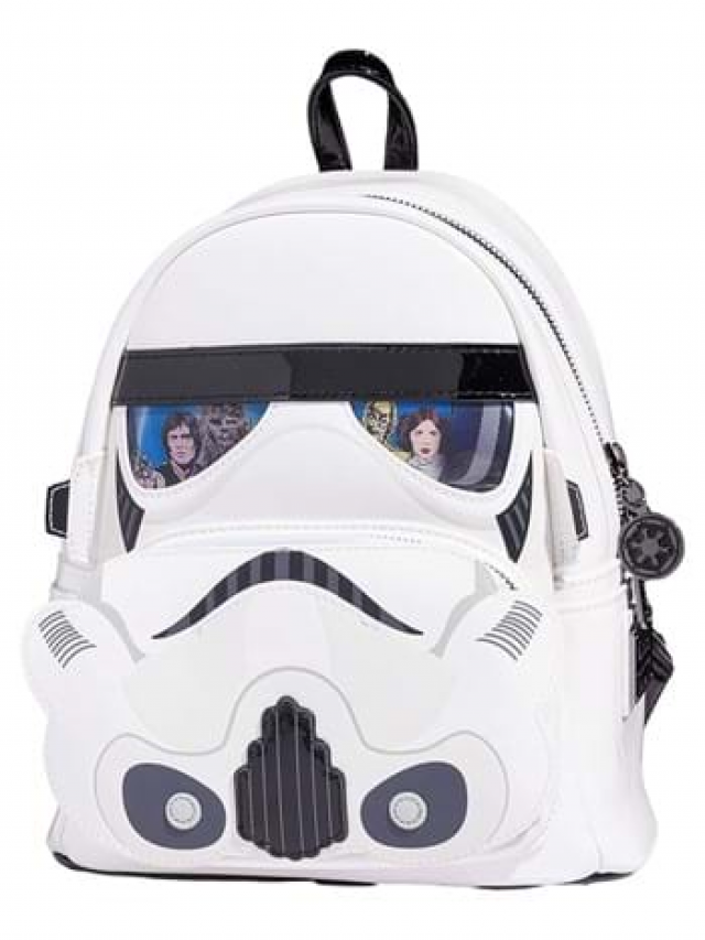 5 Christmas Gifts For Star Wars Fans